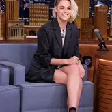 Kristen Stewart голая #0265