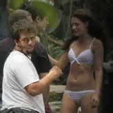 Kristen Stewart голая #0289