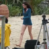 Kristen Stewart голая #0292