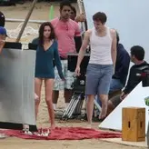 Kristen Stewart голая #0293