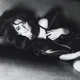 Kristen Stewart голая #0295
