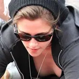 Kristen Stewart голая #0307
