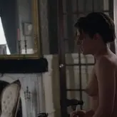 Kristen Stewart голая #0326