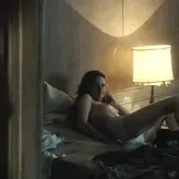 Kristen Stewart голая #0327