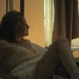 Kristen Stewart голая #0330