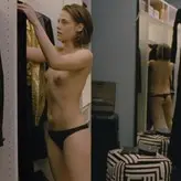 Kristen Stewart голая #0346