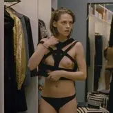 Kristen Stewart голая #0347