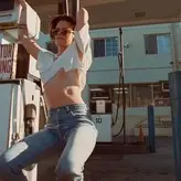 Kristen Stewart голая #0349