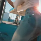 Kristen Stewart голая #0350