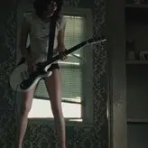 Kristen Stewart голая #0353