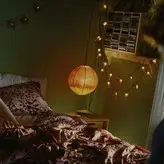Kristen Stewart голая #0367