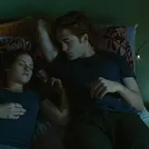 Kristen Stewart голая #0368