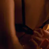 Kristen Stewart голая #0381