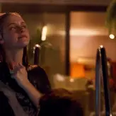 Kristen Stewart голая #0385
