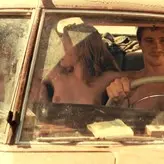 Kristen Stewart голая #0393