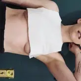 Kristen Stewart голая #0406