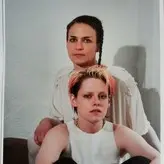 Kristen Stewart голая #0409