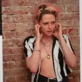 Kristen Stewart голая #0411