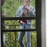 Kristen Stewart голая #0413