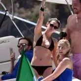 Kristen Stewart nude #0456