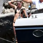 Kristen Stewart nude #0467