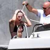 Kristen Stewart nude #0473