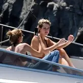 Kristen Stewart nude #0477