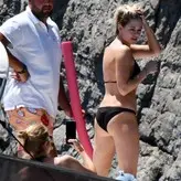 Kristen Stewart nude #0479