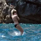 Kristen Stewart nude #0482