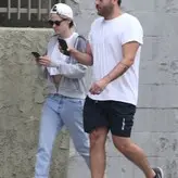 Kristen Stewart nude #0486