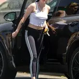 Kristen Stewart nude #0521