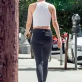 Kristen Stewart nude #0527