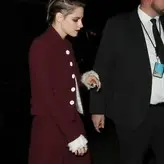 Kristen Stewart nude #0544