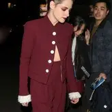 Kristen Stewart nude #0545