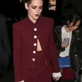 Kristen Stewart nude #0548