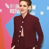 Kristen Stewart nude #0550