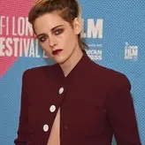 Kristen Stewart nude #0551
