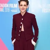 Kristen Stewart nude #0553