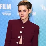 Kristen Stewart nude #0555