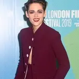 Kristen Stewart nude #0556