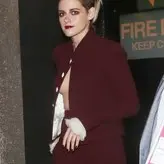 Kristen Stewart nude #0560