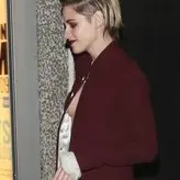 Kristen Stewart nude #0561