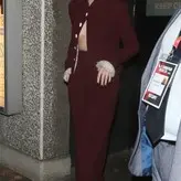 Kristen Stewart nude #0562