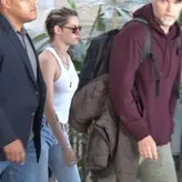 Kristen Stewart nude #0576