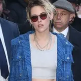 Kristen Stewart nude #0588