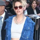 Kristen Stewart nude #0593