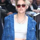 Kristen Stewart nude #0596