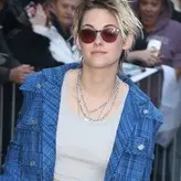 Kristen Stewart nude #0601