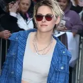 Kristen Stewart nude #0604