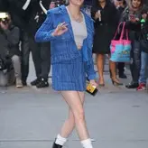 Kristen Stewart nude #0622